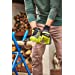 Élagueur à main RYOBI RY18LMH37LT25-250 18V ONE + HP Brushless - 5133005434