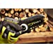 Élagueur à main RYOBI RY18LMH37LT25-250 18V ONE + HP Brushless - 5133005434