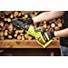 Élagueur à main RYOBI RY18LMH37LT25-250 18V ONE + HP Brushless - 5133005434
