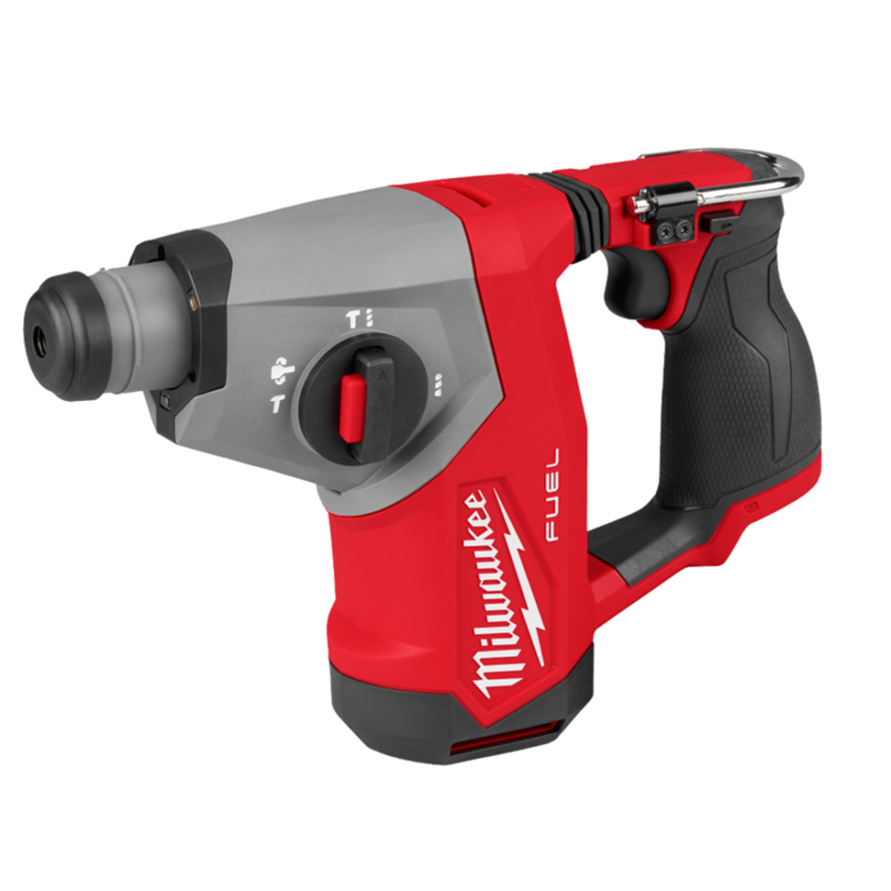 PACK AGENCEUR MILWAUKEE 6 MACHINES M12 ET M18 FUEL