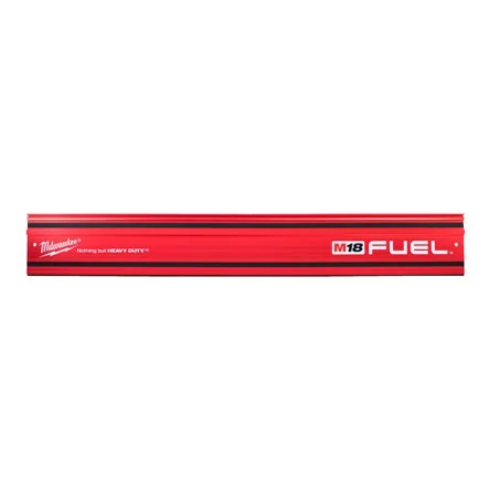 PACK AGENCEUR MILWAUKEE 6 MACHINES M12 ET M18 FUEL