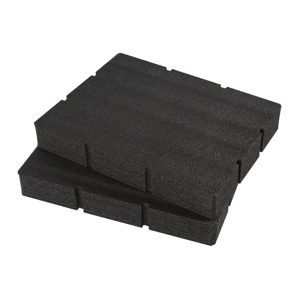 PACK AGENCEUR MILWAUKEE 6 MACHINES M12 ET M18 FUEL