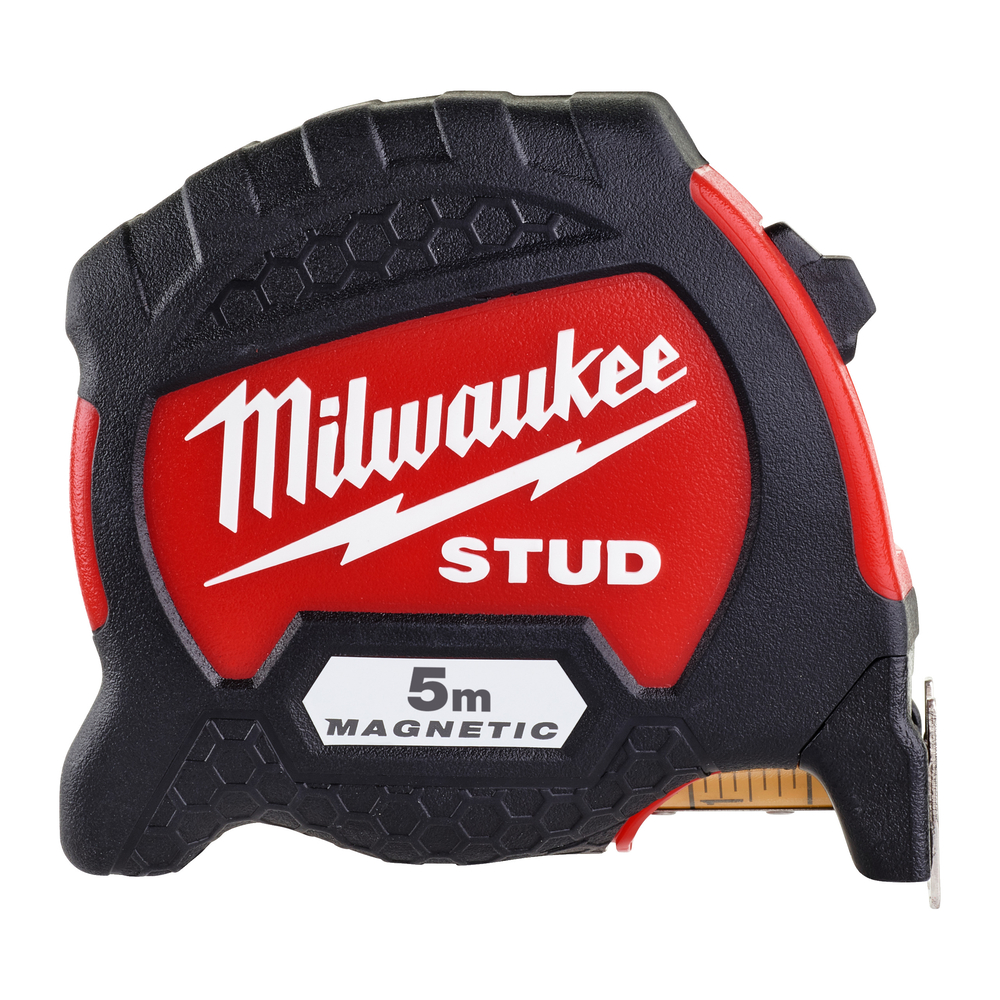 PACK AGENCEUR MILWAUKEE 6 MACHINES M12 ET M18 FUEL