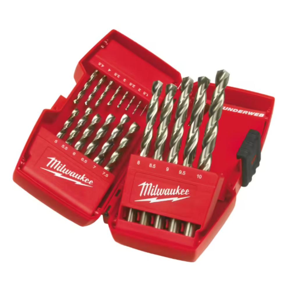 PACK 3 MACHINES MILWAUKEE CARROSSIER FUEL M12 PACKOUT POLISSEUSE + MEULEUSE + VISSEUSE