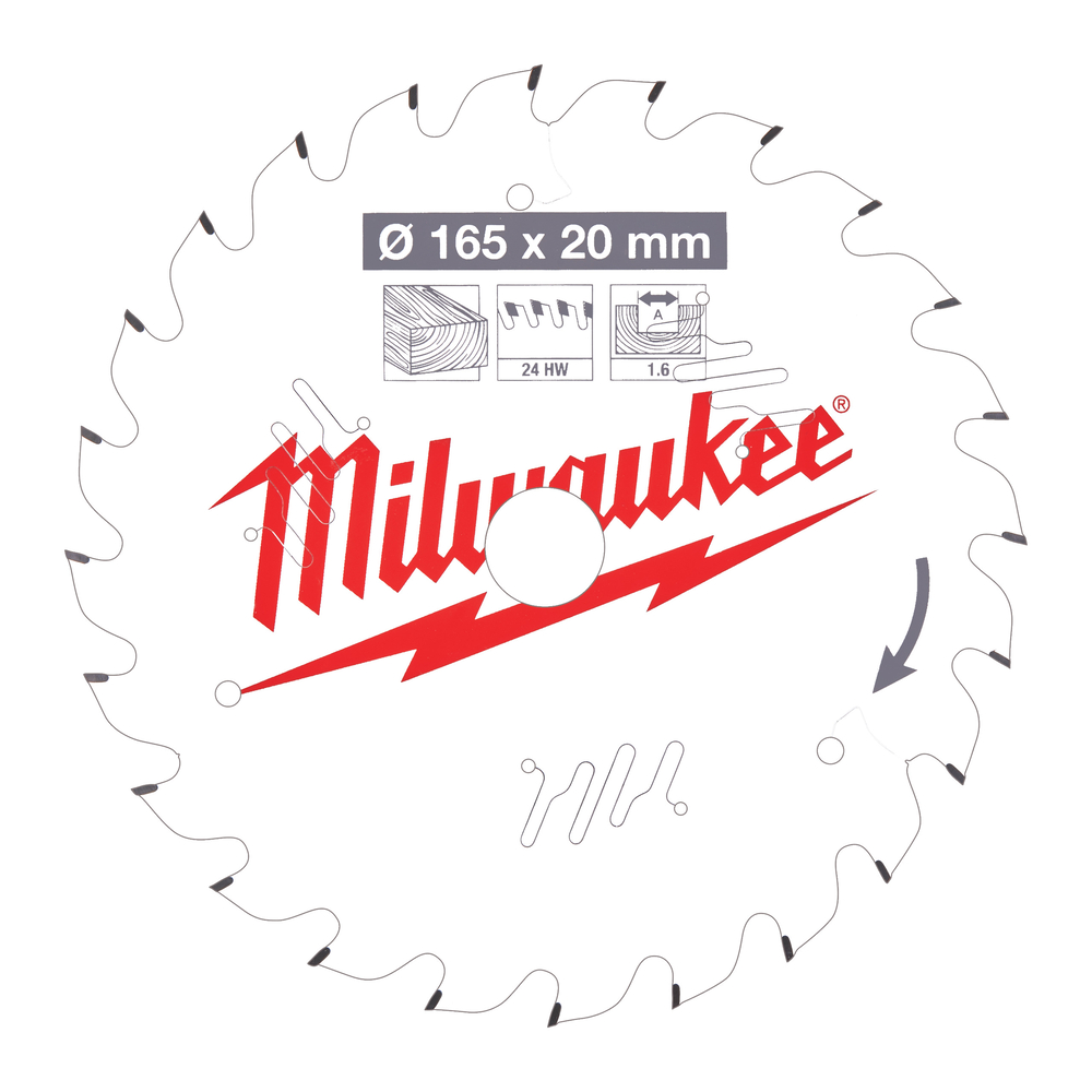 PACK 6 MACHINES M18 MILWAUKEE POUR COUVREUR