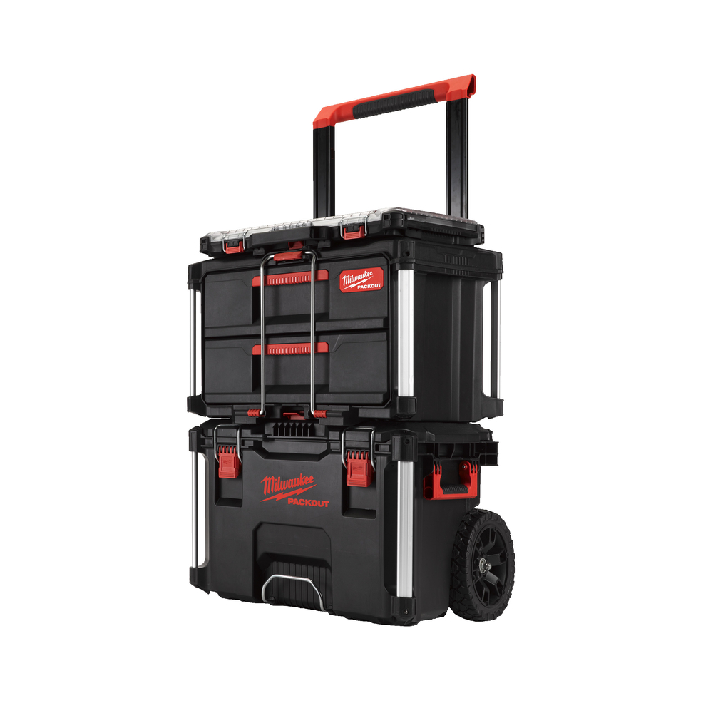 PACK 6 MACHINES MILWAUKEE M18 CUISINISTE