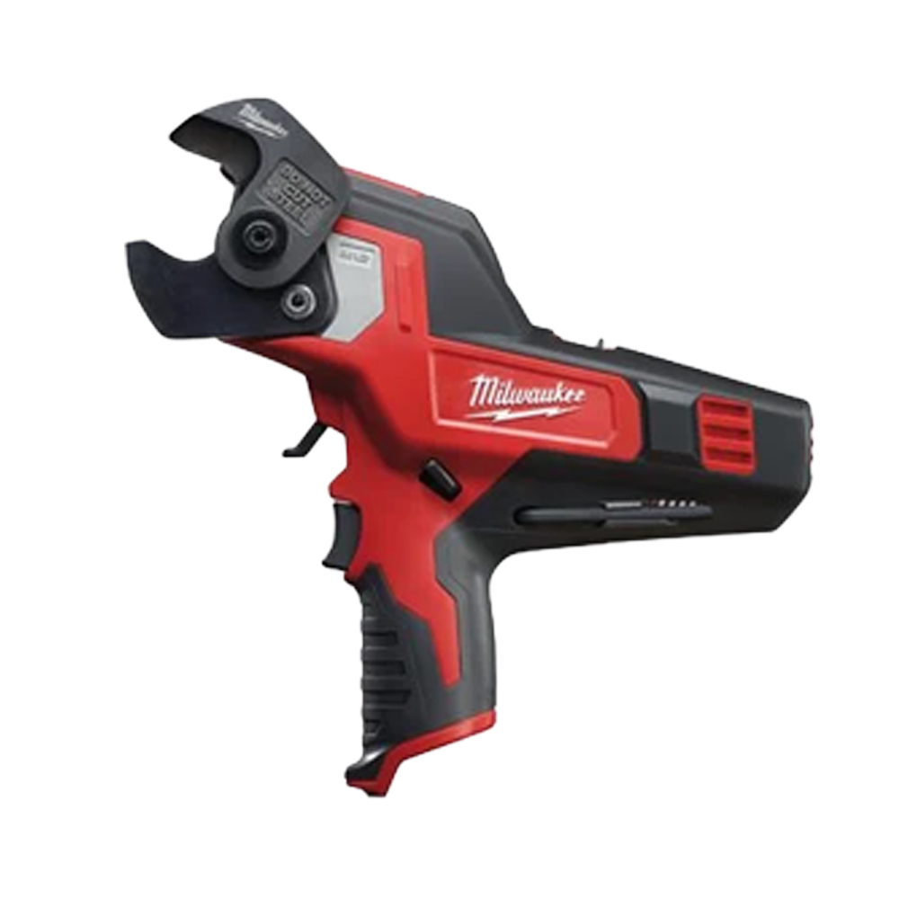 PACK 5 MACHINES MILWAUKEE M18 ÉLECTRICIEN PACKOUT + SAC DE TRANSPORT