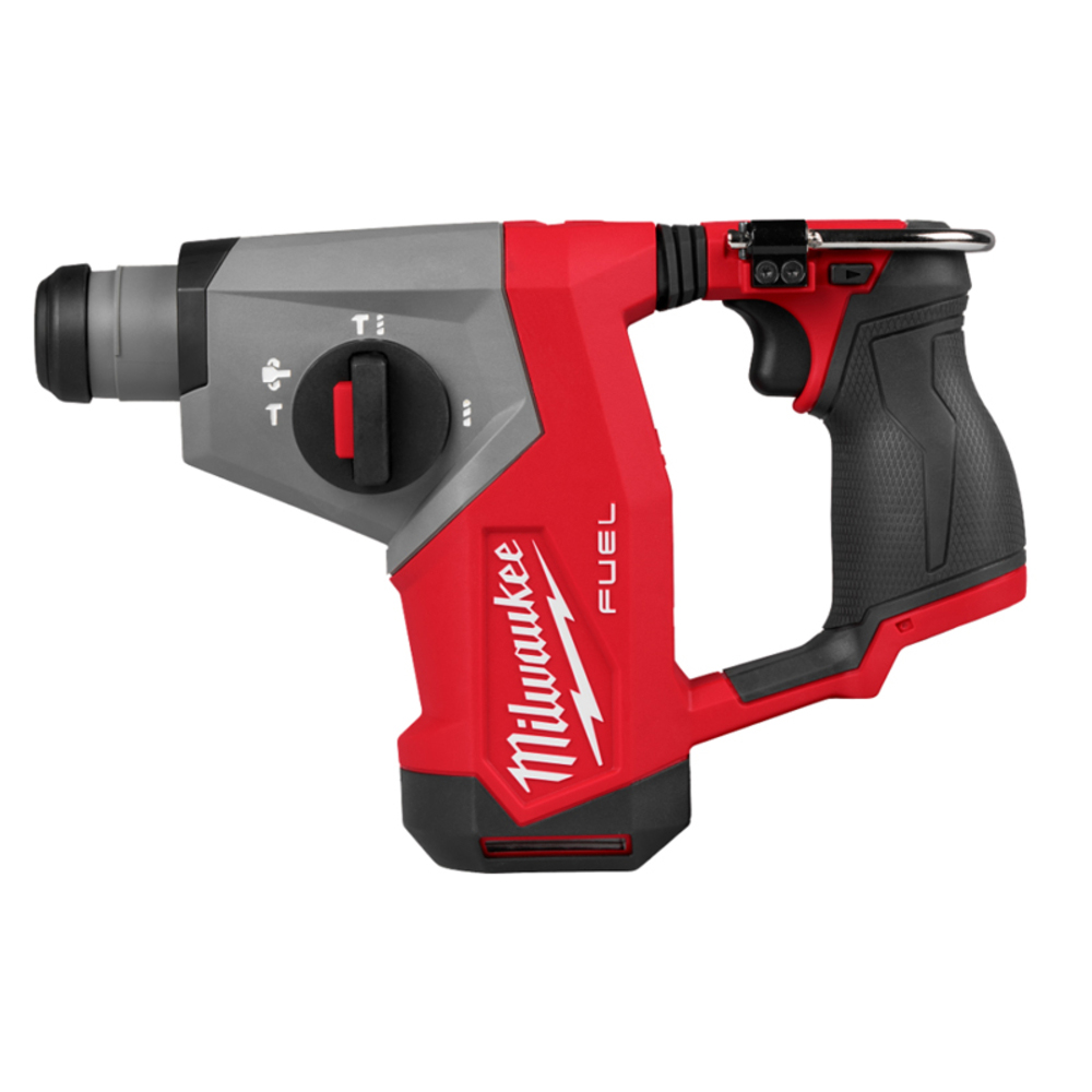 PACK MACHINES MILWAUKEE M12 FUEL ÉLECTRICIEN PACKOUT + ASPIRATEUR + OUTILS À MAIN