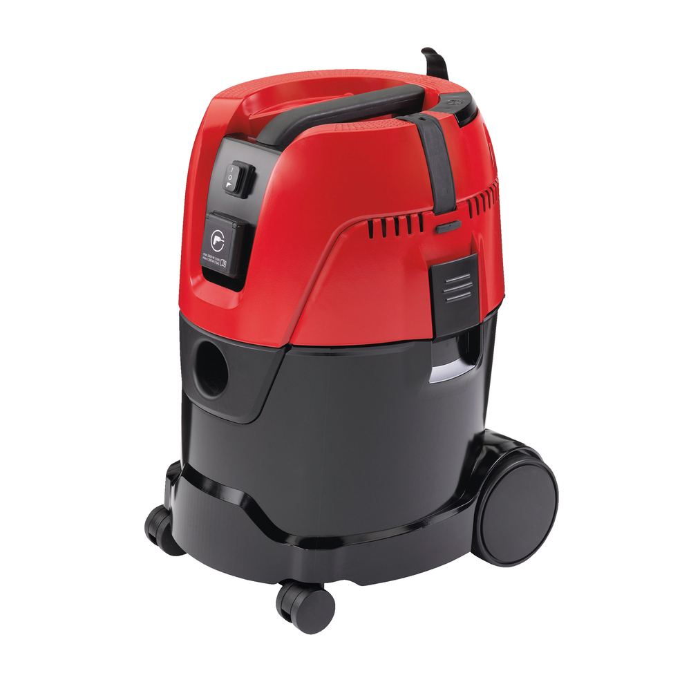PACK MACHINES MILWAUKEE M12 FUEL ÉLECTRICIEN PACKOUT + ASPIRATEUR + OUTILS À MAIN