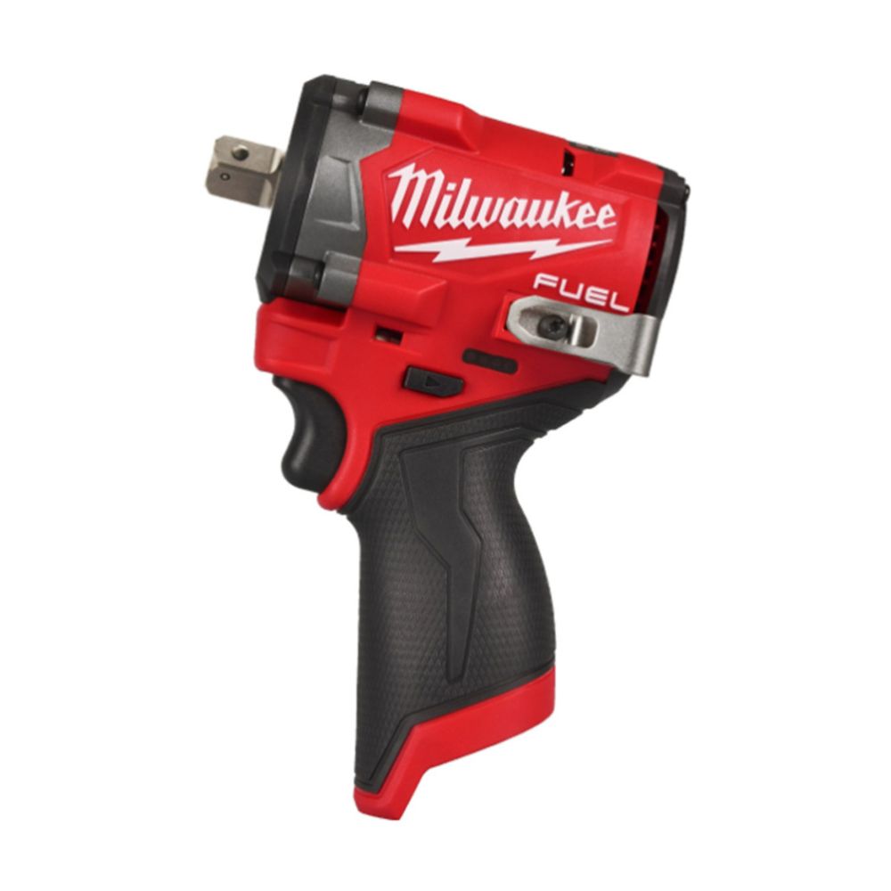 PACK MILWAUKEE 5 MACHINES GARAGISTE + PACKOUT SERVANTE + COMPRESSEUR