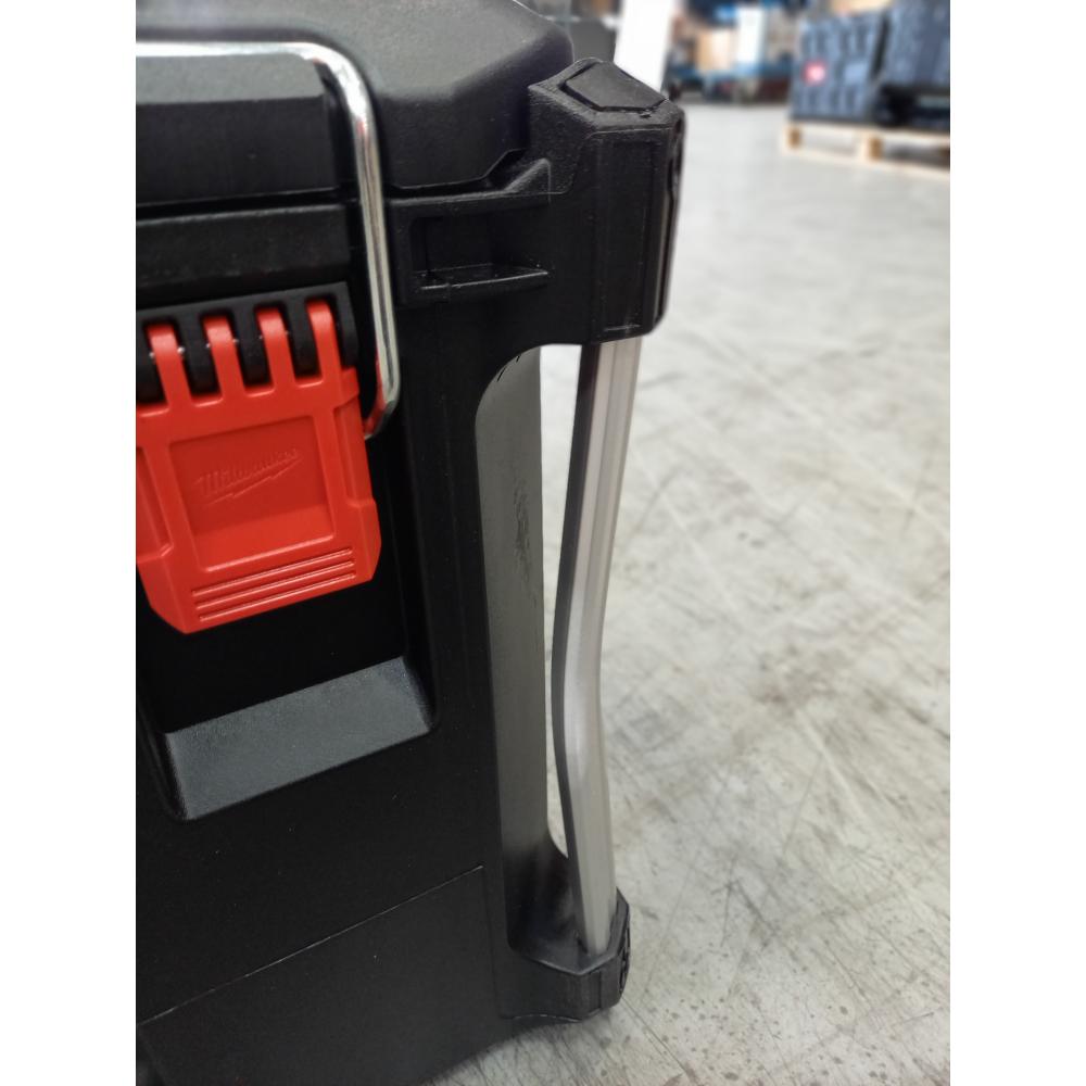 Chariot de transport PACKOUT MILWAUKEE - OCCASION -  4932464078