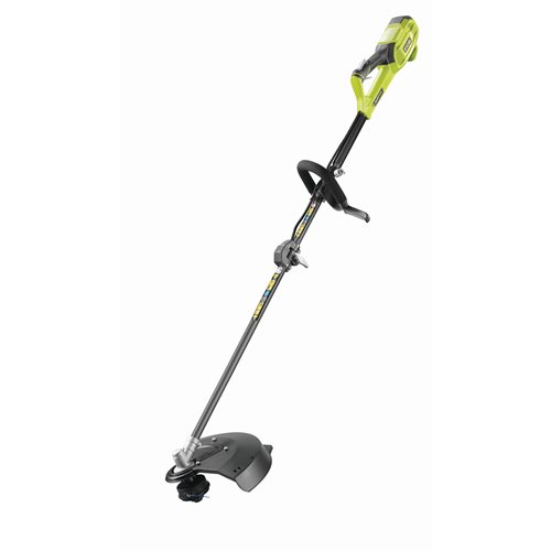Débroussailleuse électrique RYOBI 1200 W RBC1226I - 5133002506