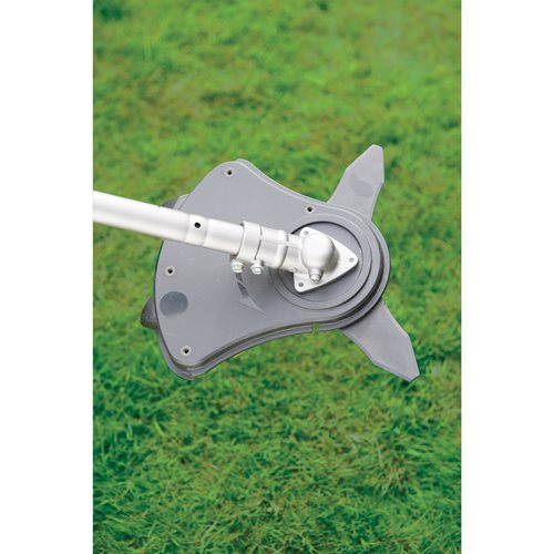 Débroussailleuse électrique RYOBI 1200 W RBC1226I - 5133002506