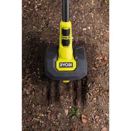 Bineuse RYOBI 18V ONE+™ RY18CVA0 - 5133005047