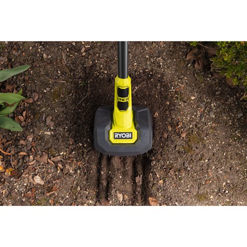 Bineuse RYOBI 18V ONE+™ RY18CVA0 - 5133005047