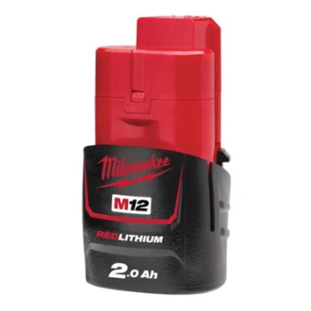 PACKOUT MILWAUKEE TROLLEY TIROIRS AVEC OUTILS A MAIN + ENCEINTE