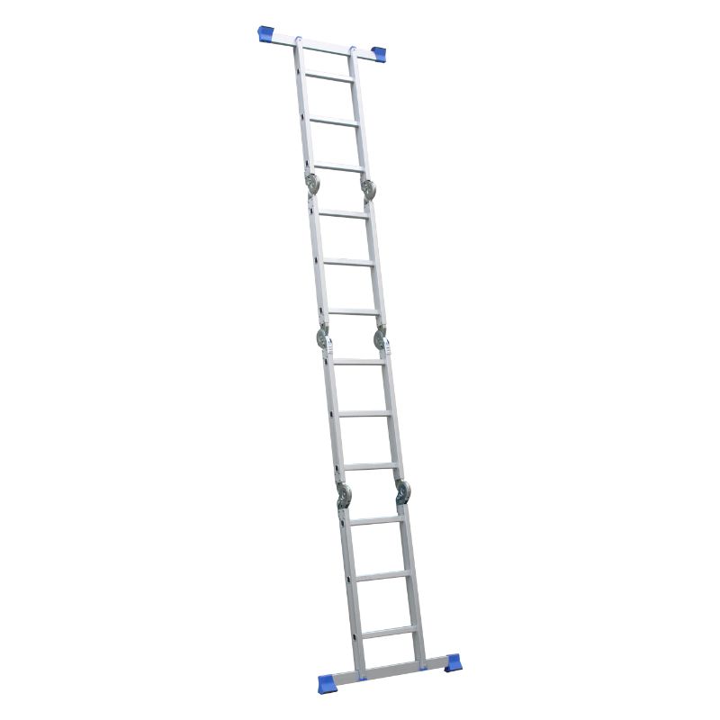 ÉCHELLE TRANSFORMABLE ARTIPLI ACCÈS 4.20M - TUBESCA COMABI - 00094514