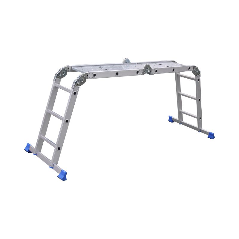 ÉCHELLE TRANSFORMABLE ARTIPLI ACCÈS 4.20M - TUBESCA COMABI - 00094514