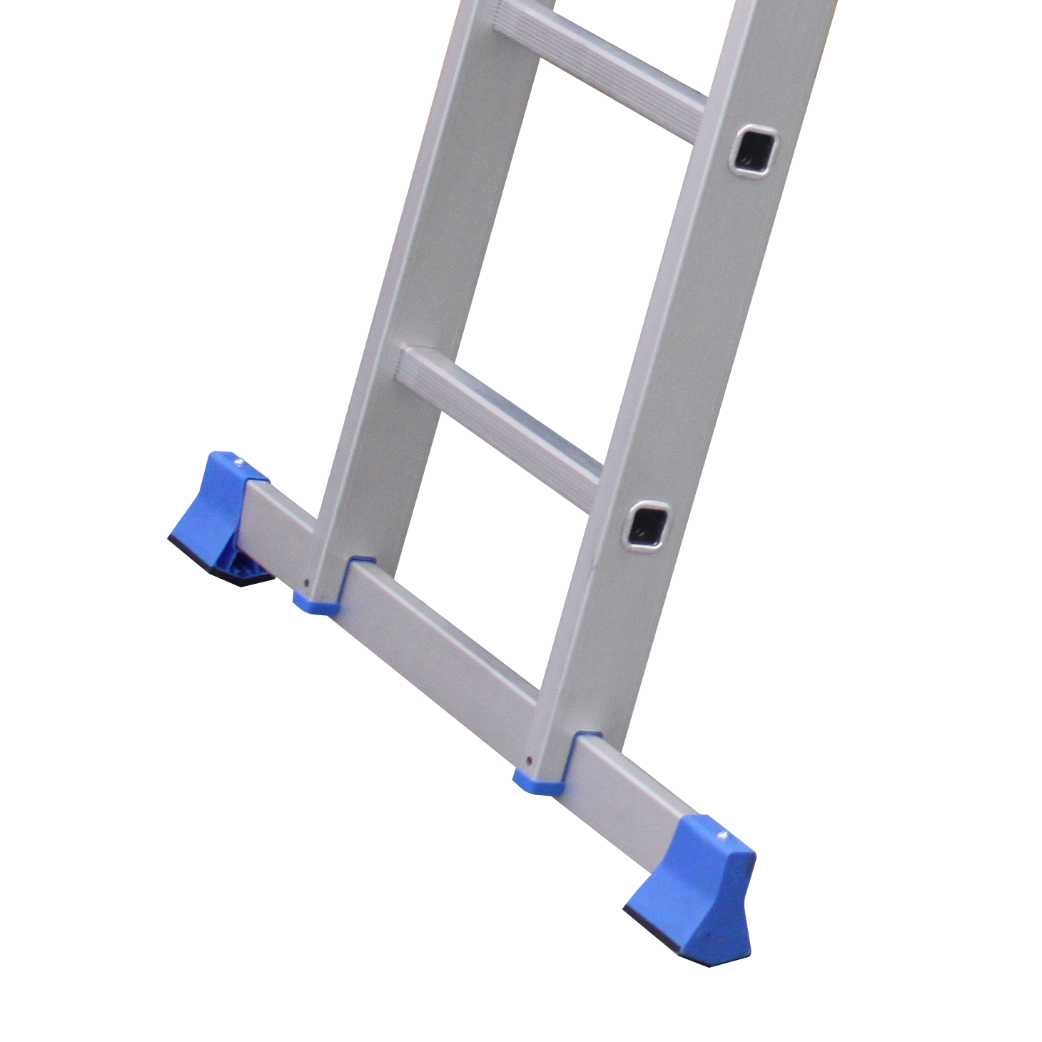 ÉCHELLE TRANSFORMABLE ARTIPLI ACCÈS 4.20M - TUBESCA COMABI - 00094514