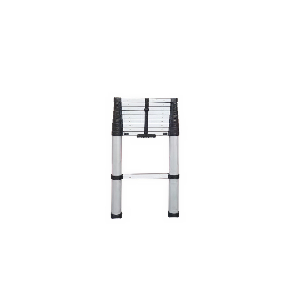 Echelle téléscopique X-SCOPIC accès 3,50m TUBESCA COMABI - 00094726