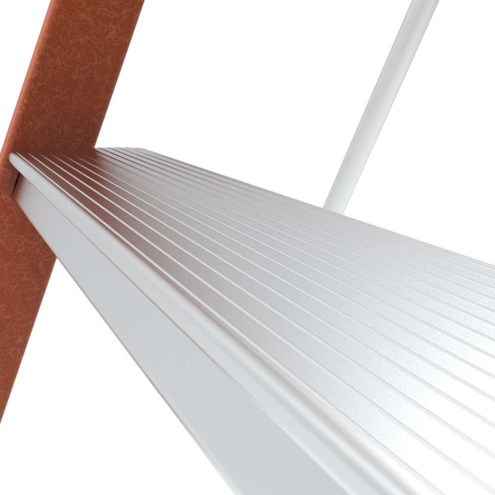 PIRL SHERPA ISOLANT 5M TRAVAIL 3.17M - TUBESCA COMABI - 02272855