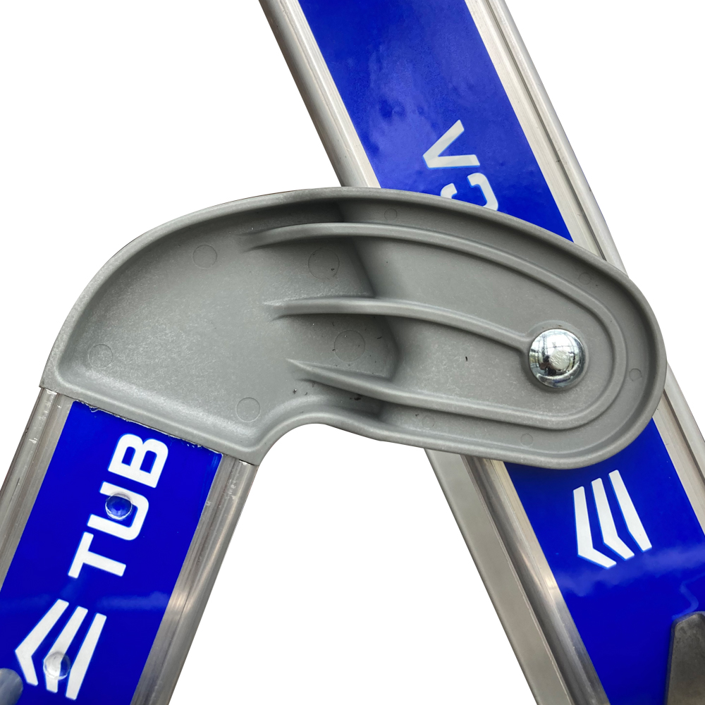 PIRL SHERPASCOPIC 3-4M GC LISSES TRAVAIL 2.95M - TUBESCA COMABI - 02272950