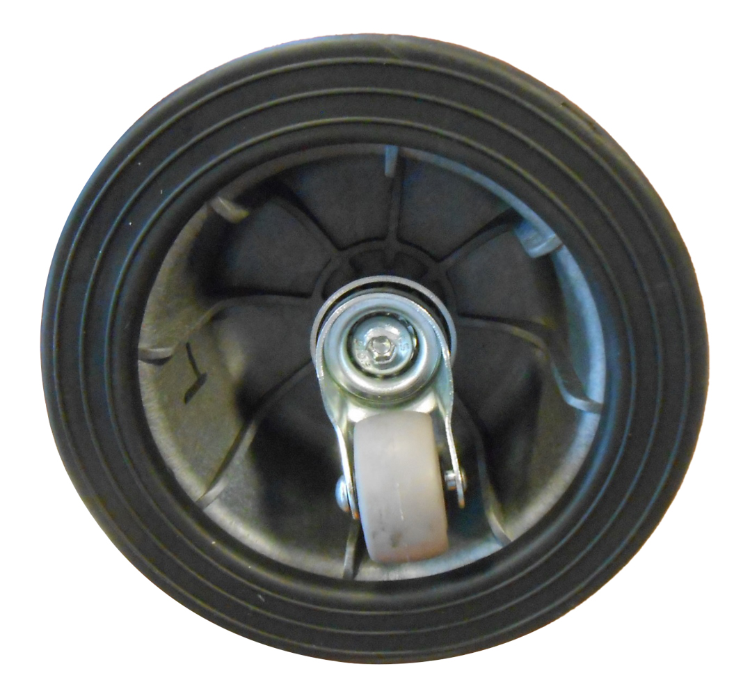 PLATEFORME MISE/RAYON 2 MARCHES STABIL - TUBESCA COMABI - 02273102