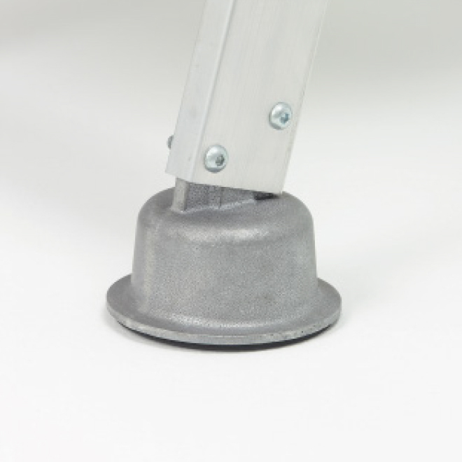 PLATEFORME MISE/RAYON 2 MARCHES STABIL - TUBESCA COMABI - 02273102