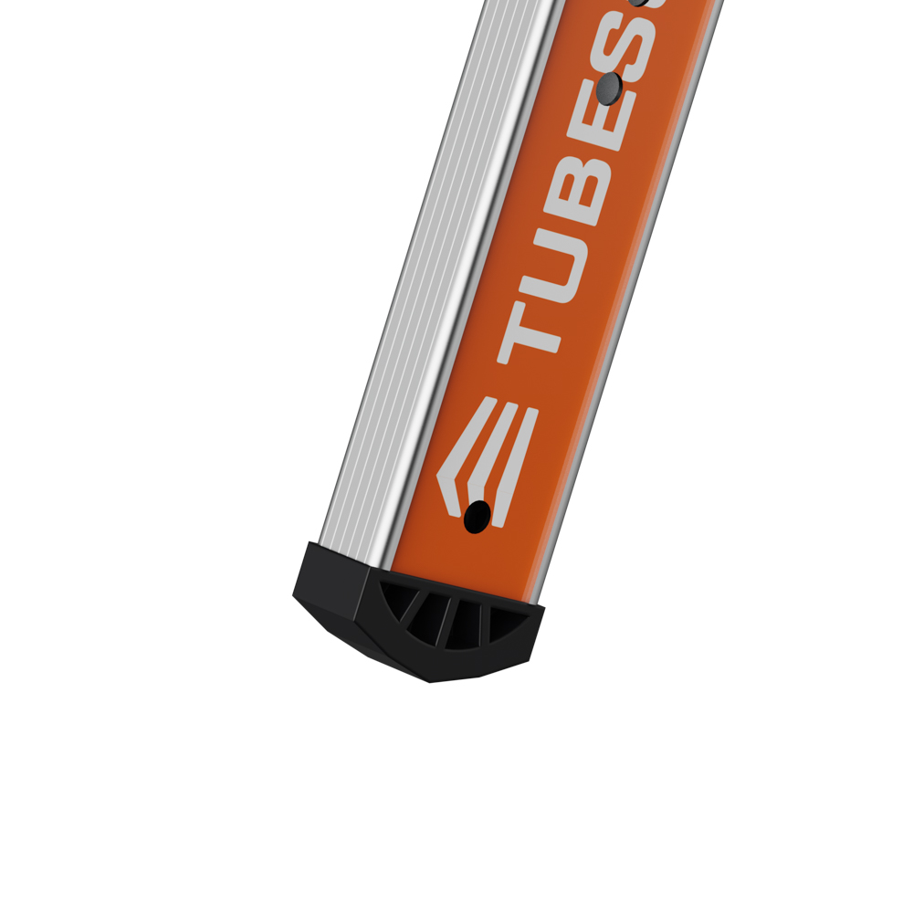 PIRL VELOCE 5M GC SANGLE  - TRAVAIL 3.17M - TUBESCA COMABI - 02274115