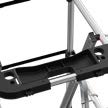 PLATEFORME RAPTORSCOPIC 5-7 marches GC SANGLE - TUBESCA COMABI - 02274201