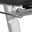 PLATEFORME RAPTORSCOPIC 5-7 marches GC SANGLE - TUBESCA COMABI - 02274201