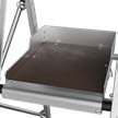 PLATEFORME RAPTORSCOPIC 5-7 marches GC SANGLE - TUBESCA COMABI - 02274201