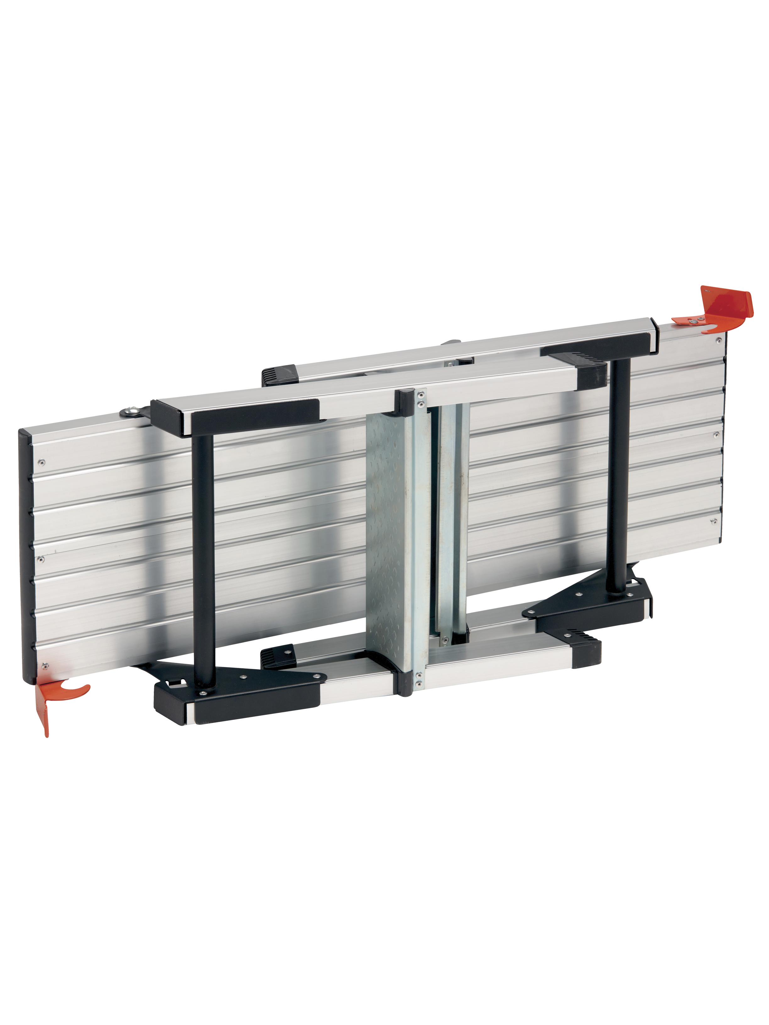 BANC DE PLATRIER COBRA - TUBESCA COMABI - 02374350