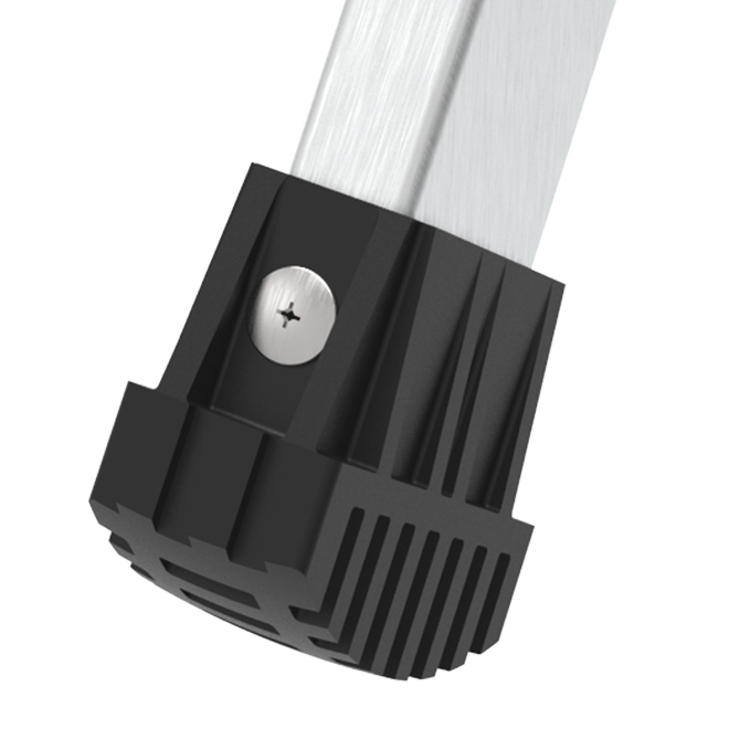 MARCHEPIED STEPIUM 2 MARCHES - TUBESCA COMABI - 02374722