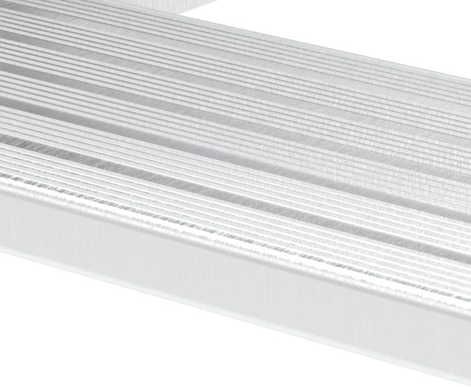 MARCHEPIED STEPIUM 2 MARCHES - TUBESCA COMABI - 02374722