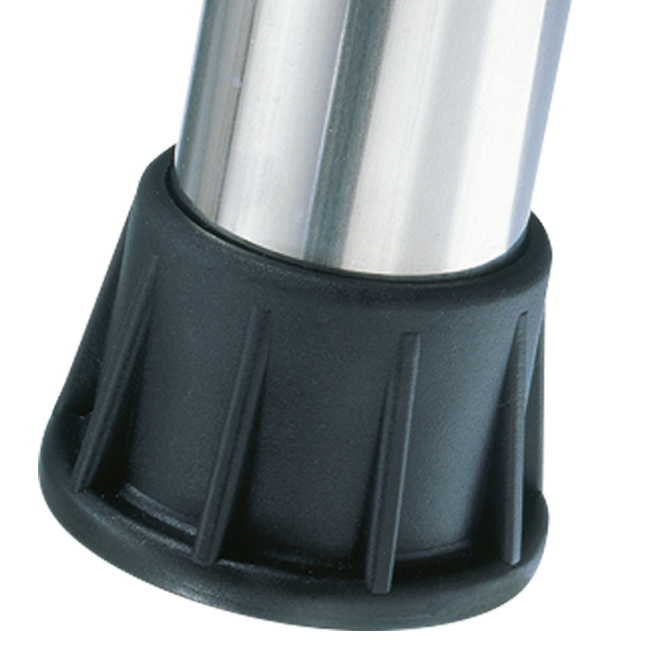 MARCHEPIED MAGNUM 3 4 MARCHES ACCÈS À 2.95M - TUBESCA COMABI - 02376504