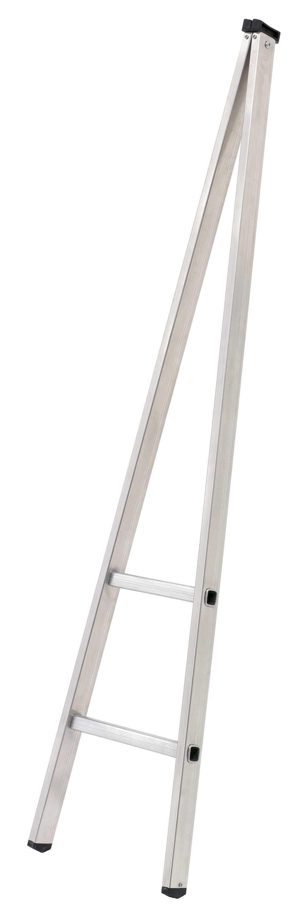 ÉCHELLE LAVEUR DE VITRES - Accès 4.82M TUBESCA COMABI - 02452003