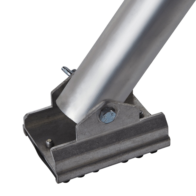 ÉCHAFAUDAGE NEOLIUM 200 LINE TRAVAIL 8M - TUBESCA COMABI - 02921806