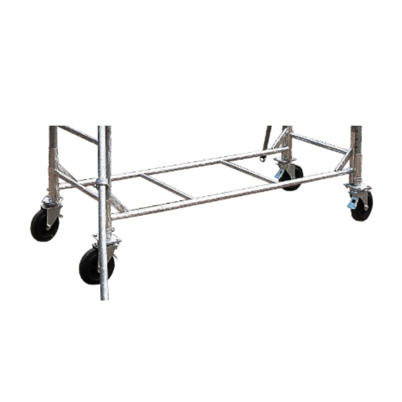 GOLIATH 120 - BASE - TUBESCA COMABI - 03144900