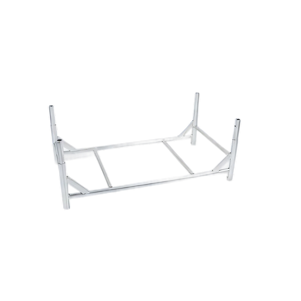 GOLIATH 120 - BASE - TUBESCA COMABI - 03144900