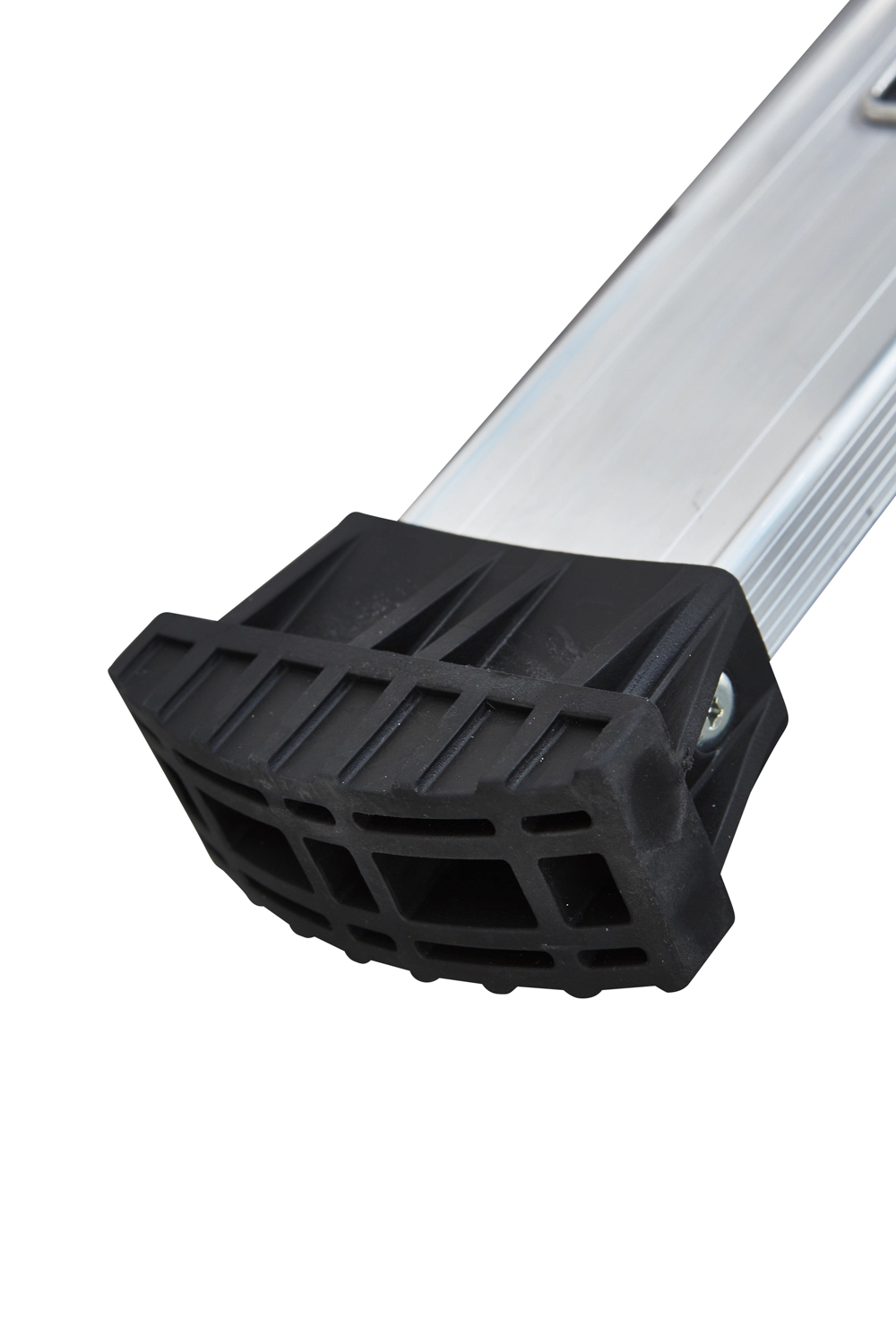 ÉCHELLE ISOLEX COULISSE À CORDE 3 PLANS ACCES À 10.88M - TUBESCA COMABI -04431115