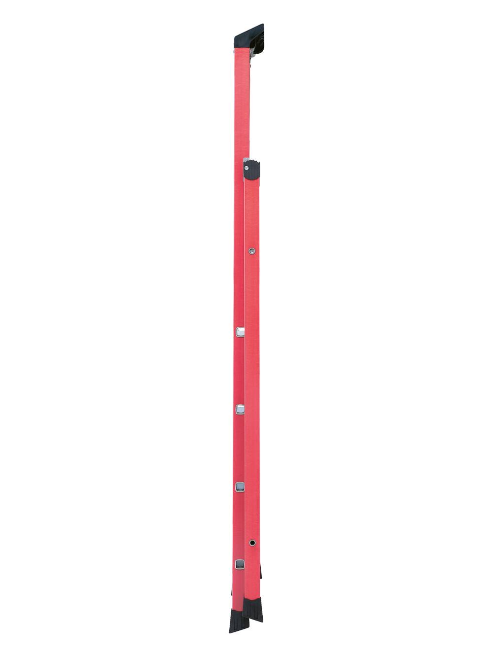 MARCHEPIED COMPACT ISOLANT ACCÈS À 3.61M - TUBESCA COMABI - 04472007