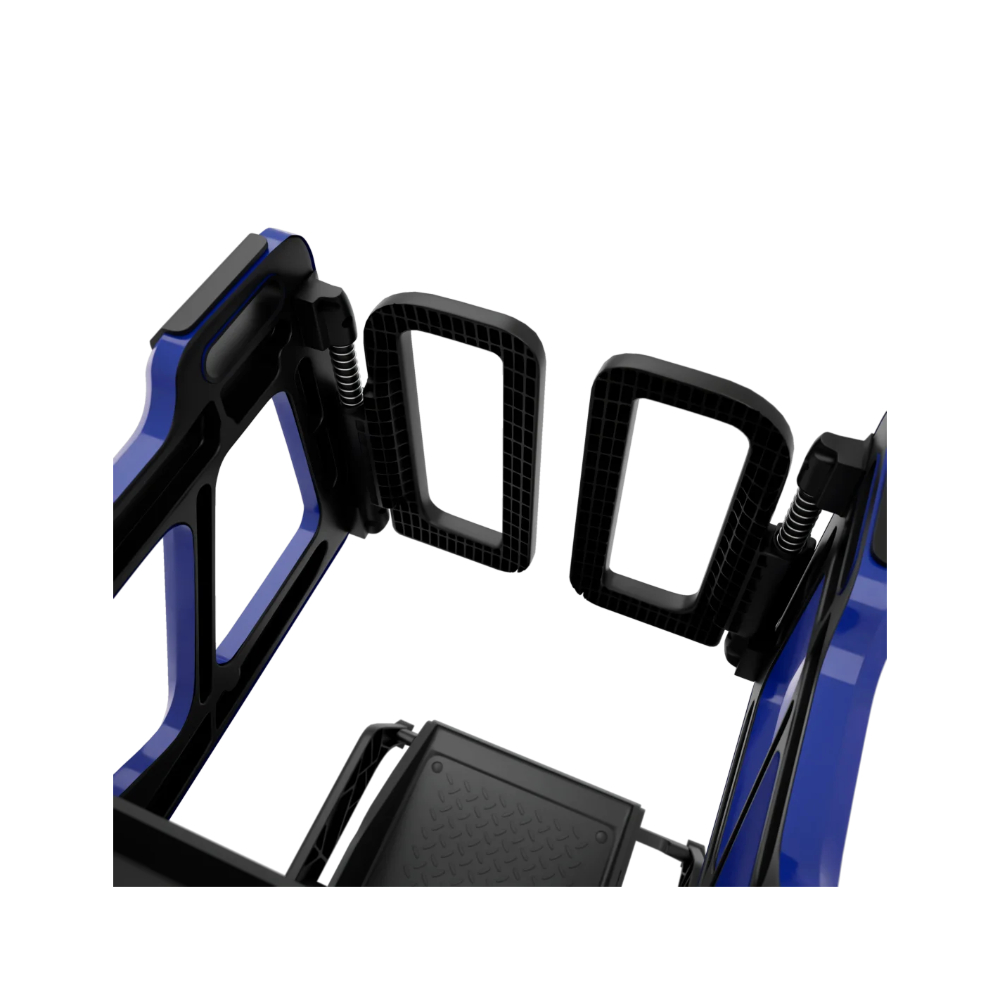 Plate-forme R'LIFT SMART 350 TUBESCA COMABI - 05026102