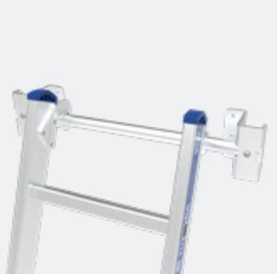 PLATINIUM - BARRE D'AMARRAGE - TUBESCA COMABI - 09061002