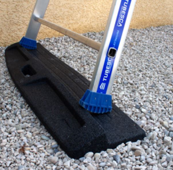 TAPIS D'ÉCHELLE - TUBESCA COMABI - 09078000