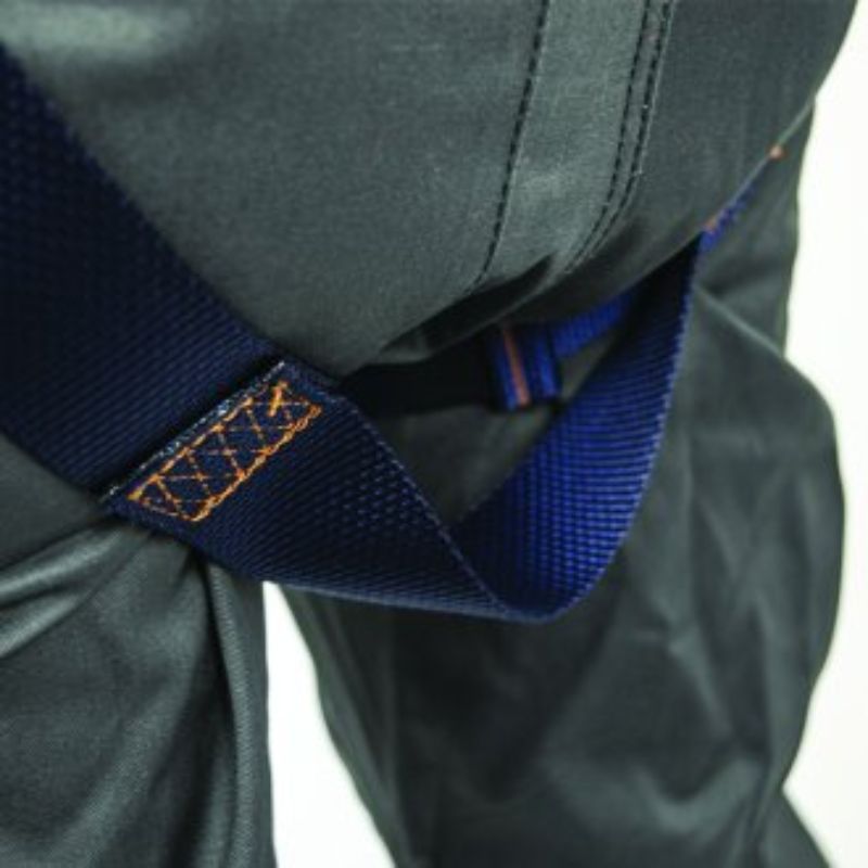 Harnais Budget  XXL - XXXL - TUBESCA COMABI - 09100102