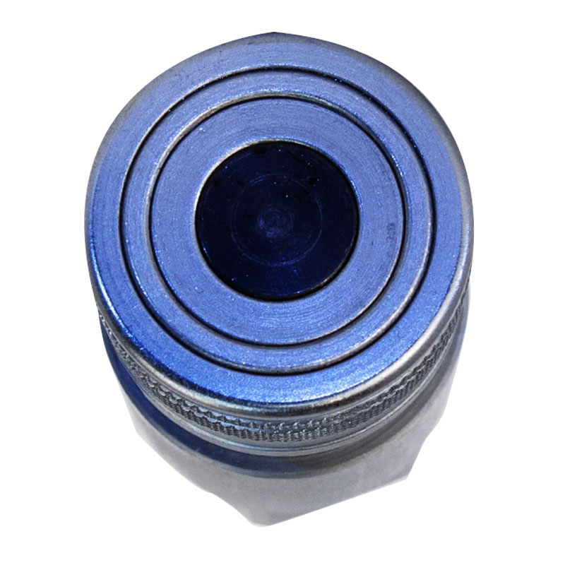 COUPLEUR FEMELLE 3/4 - 0254190016