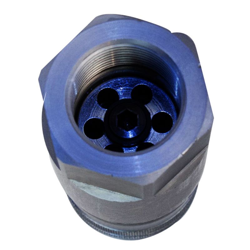 COUPLEUR FEMELLE 3/4 - 0254190016