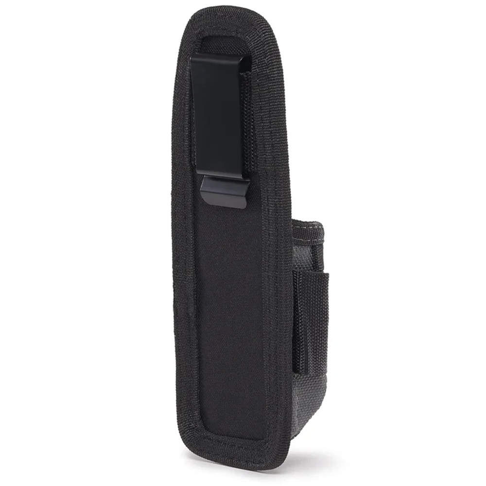 Pochette utilitaire TOUGHBUILT - TB-30