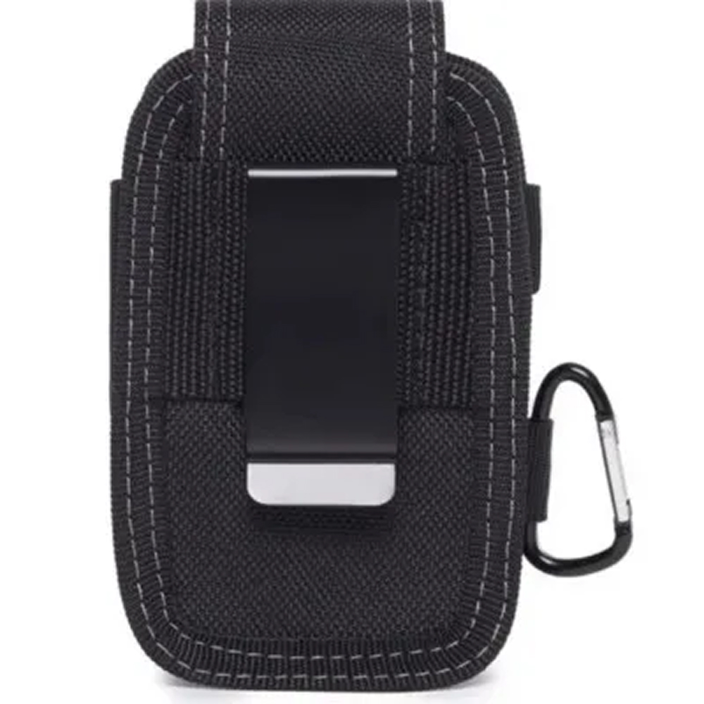 Poche pour smartphone Large TOUGHBUILT  - TB-33C